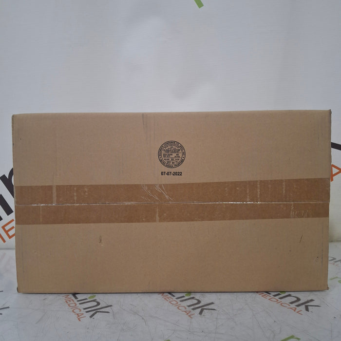 APC APC SCL500RM1U Smart UPS Computers Tablets & Networking reLink Medical