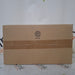 APC APC SCL500RM1U Smart UPS Computers Tablets & Networking reLink Medical
