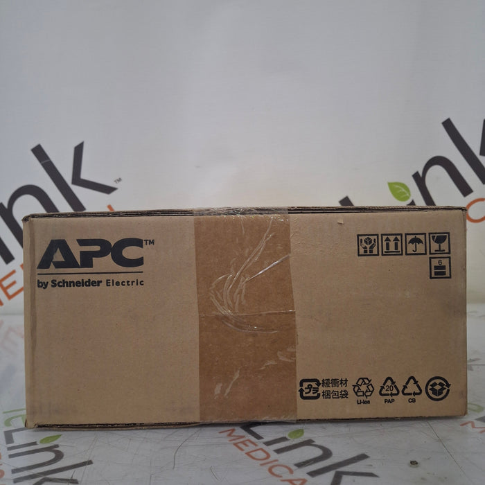 APC APC SCL500RM1U Smart UPS Computers Tablets & Networking reLink Medical