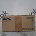 APC APC SCL500RM1U Smart UPS Computers Tablets & Networking reLink Medical
