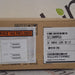 APC APC SCL500RM1U Smart UPS Computers Tablets & Networking reLink Medical