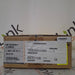 APC APC SCL500RM1U Smart UPS Computers Tablets & Networking reLink Medical