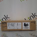 APC APC SCL500RM1U Smart UPS Computers Tablets & Networking reLink Medical