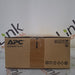 APC APC SCL500RM1U Smart UPS Computers Tablets & Networking reLink Medical