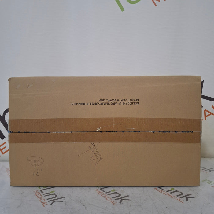 APC APC SCL500RM1U Smart UPS Computers Tablets & Networking reLink Medical