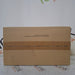 APC APC SCL500RM1U Smart UPS Computers Tablets & Networking reLink Medical