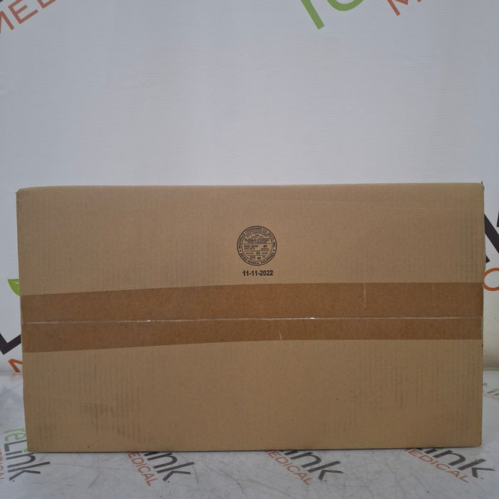 APC APC SCL500RM1U Smart UPS Computers Tablets & Networking reLink Medical