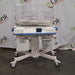 Draeger Medical Draeger Medical C2000 Infant Incubator Infant Warmers and Incubators reLink Medical