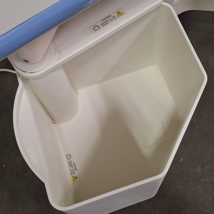 Draeger Medical Draeger Medical C2000 Infant Incubator Infant Warmers and Incubators reLink Medical