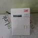 Cholestech Cholestech LDX Cholesterol Analyzer Clinical Lab reLink Medical