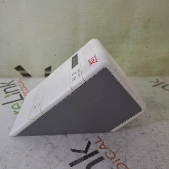 Cholestech Cholestech LDX Cholesterol Analyzer Clinical Lab reLink Medical