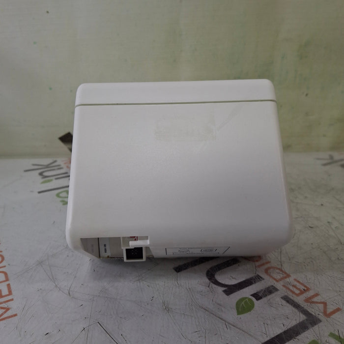 Cholestech Cholestech LDX Cholesterol Analyzer Clinical Lab reLink Medical