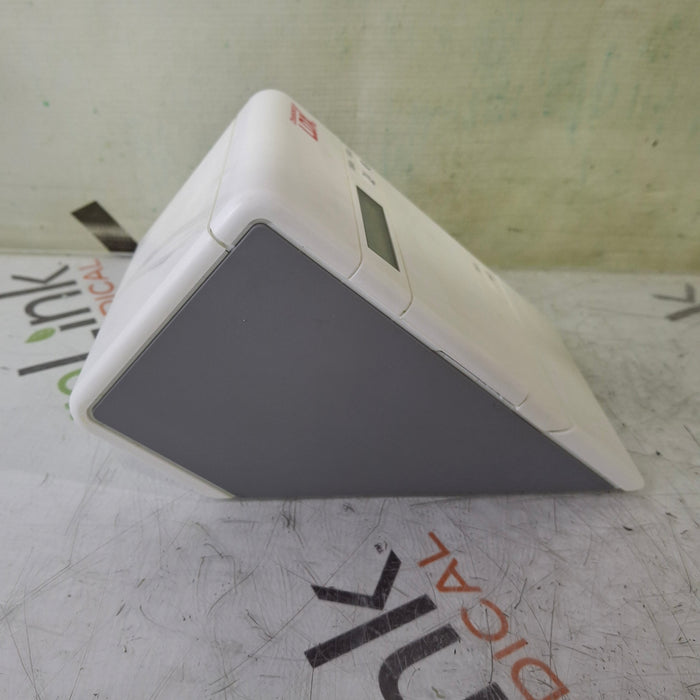 Cholestech Cholestech LDX Cholesterol Analyzer Clinical Lab reLink Medical