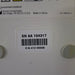 Cholestech Cholestech LDX Cholesterol Analyzer Clinical Lab reLink Medical