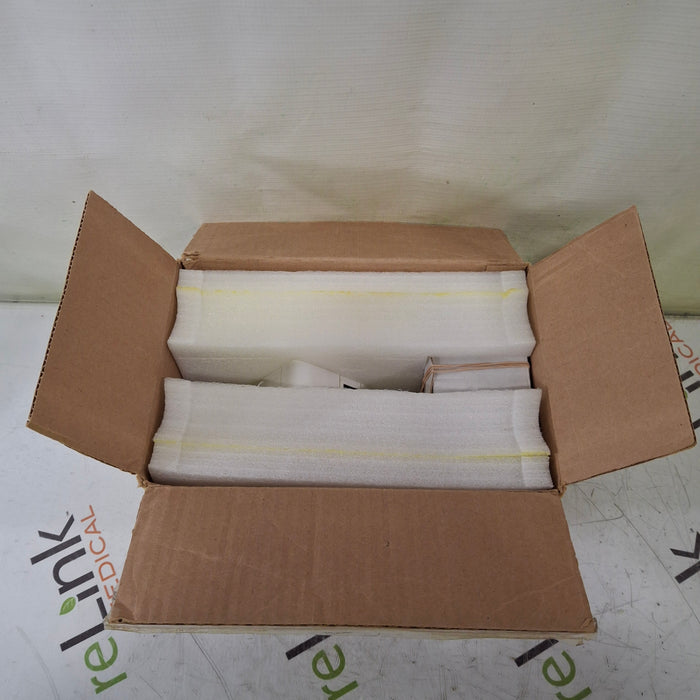 Cholestech Cholestech LDX Cholesterol Analyzer Clinical Lab reLink Medical