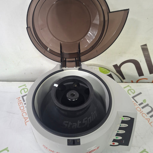 IRIS Medical IRIS Medical StatSpin Express 3 Centrifuge Centrifuges reLink Medical