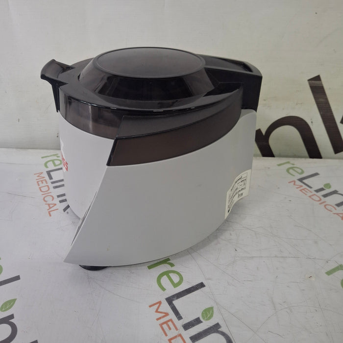 IRIS Medical IRIS Medical StatSpin Express 3 Centrifuge Centrifuges reLink Medical