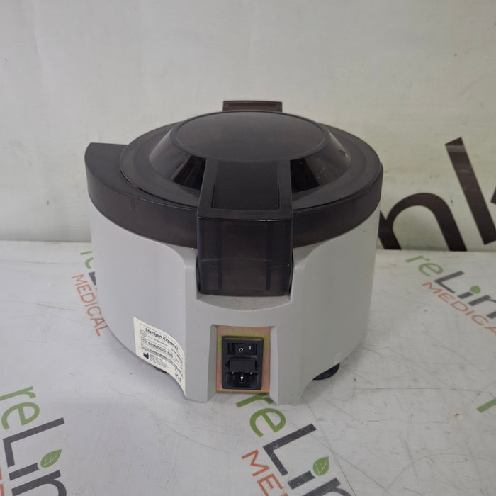 IRIS Medical IRIS Medical StatSpin Express 3 Centrifuge Centrifuges reLink Medical