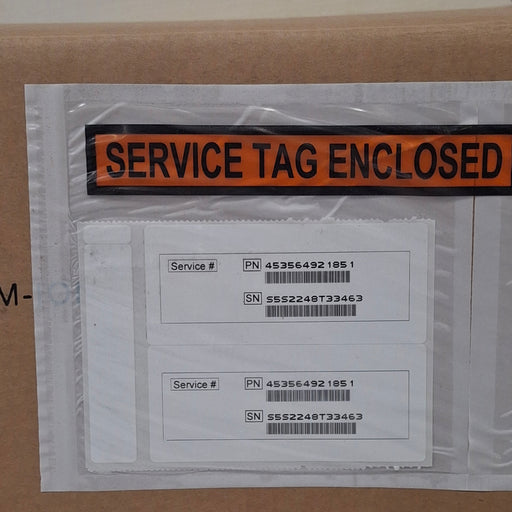 APC APC SCL500RM1U Smart UPS Computers Tablets & Networking reLink Medical