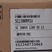 APC APC SCL500RM1U Smart UPS Computers Tablets & Networking reLink Medical
