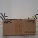 APC APC SCL500RM1U Smart UPS Computers Tablets & Networking reLink Medical