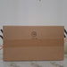 APC APC SCL500RM1U Smart UPS Computers Tablets & Networking reLink Medical