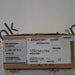 APC APC SCL500RM1U Smart UPS Computers Tablets & Networking reLink Medical