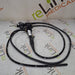 Olympus Olympus PCF-160AL Pediatric Video Colonoscope Flexible Endoscopy reLink Medical