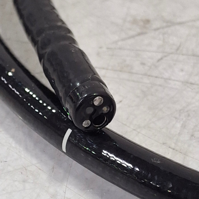 Olympus Olympus PCF-160AL Pediatric Video Colonoscope Flexible Endoscopy reLink Medical