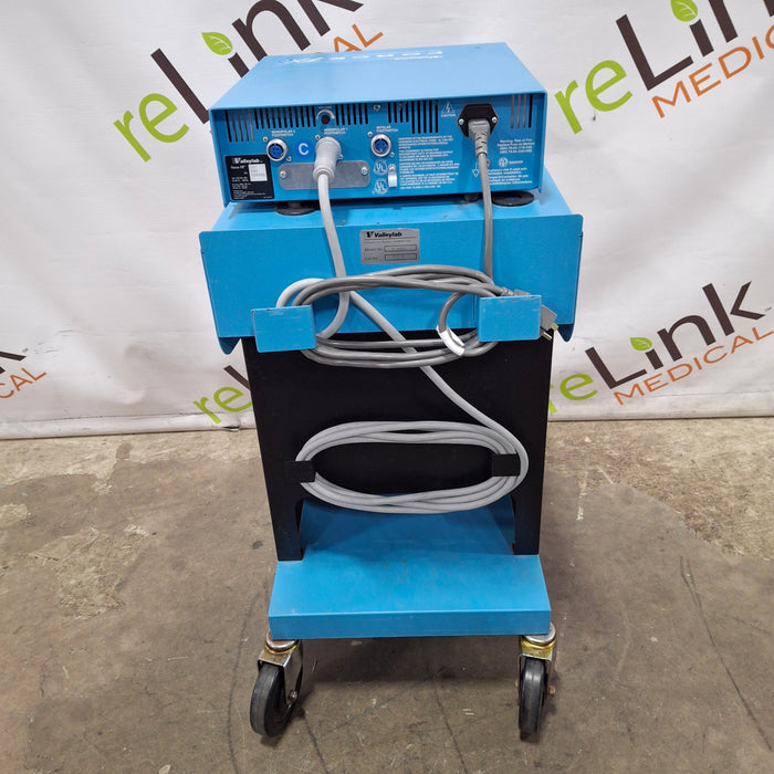 Covidien Covidien Valleylab Force FX-C Electrosurgical Generator Electrosurgical Units reLink Medical