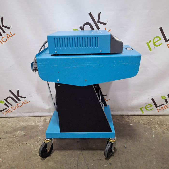 Covidien Covidien Valleylab Force FX-C Electrosurgical Generator Electrosurgical Units reLink Medical