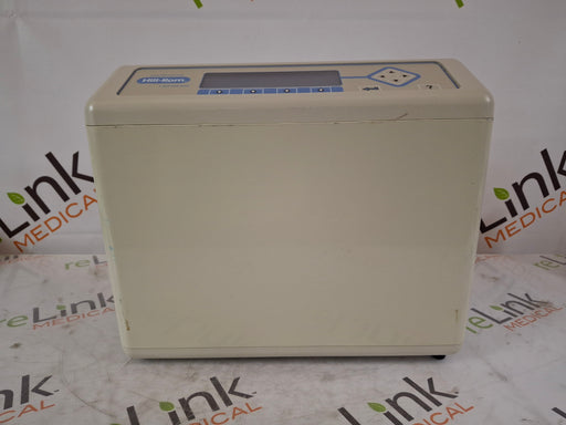 Hill-Rom Hill-Rom Compella Bed Pump Beds & Stretchers reLink Medical