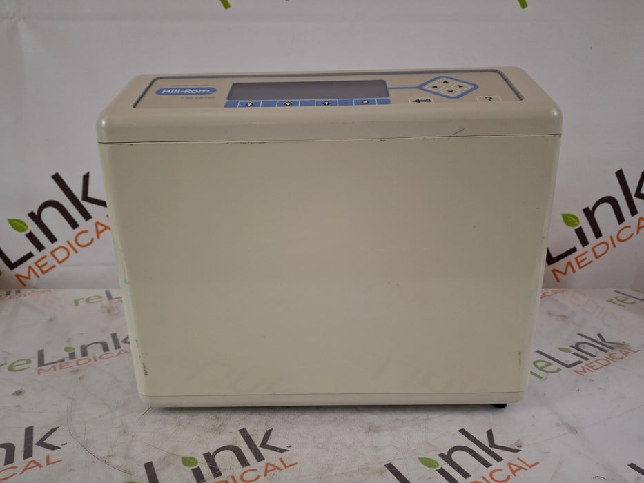 Hill-Rom Hill-Rom Compella Bed Pump Beds & Stretchers reLink Medical