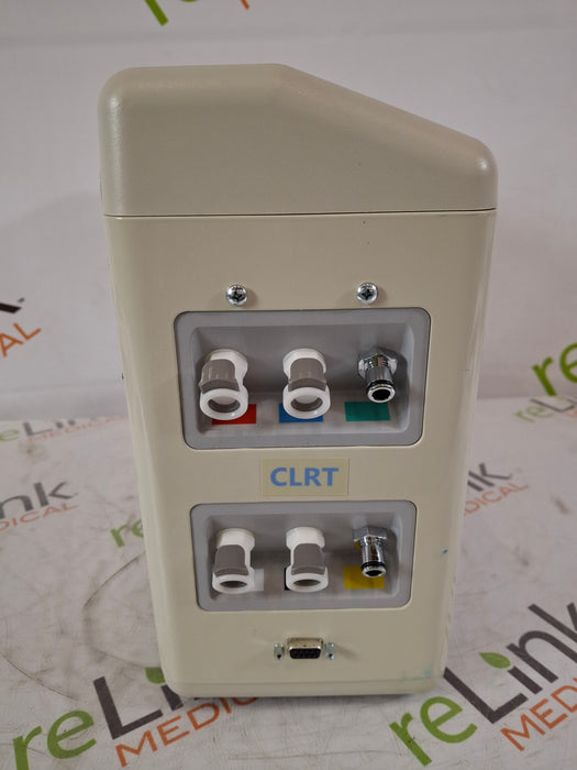 Hill-Rom Hill-Rom Compella Bed Pump Beds & Stretchers reLink Medical