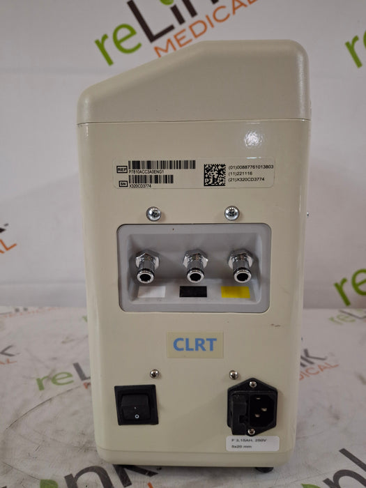 Hill-Rom Hill-Rom Compella Bed Pump Beds & Stretchers reLink Medical