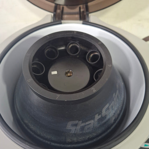 IRIS Medical IRIS Medical StatSpin Express 3 Centrifuge Centrifuges reLink Medical