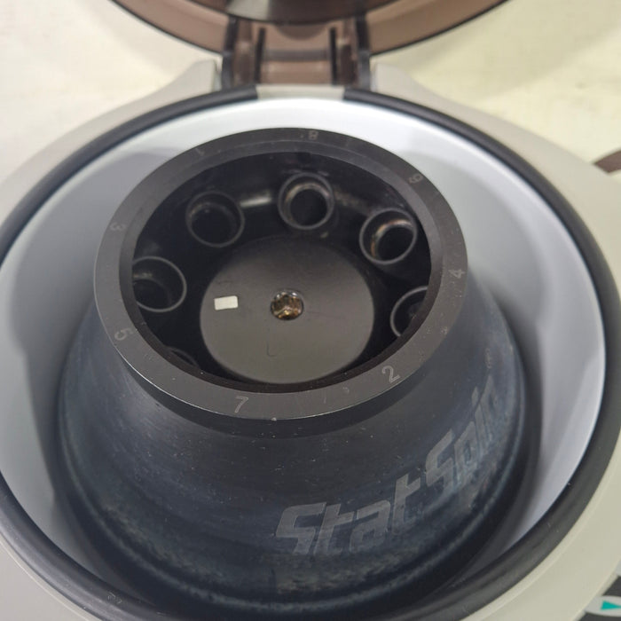 IRIS Medical IRIS Medical StatSpin Express 3 Centrifuge Centrifuges reLink Medical