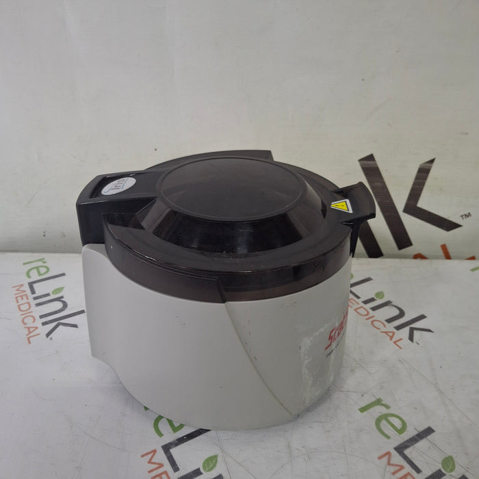 IRIS Medical IRIS Medical StatSpin Express 3 Centrifuge Centrifuges reLink Medical