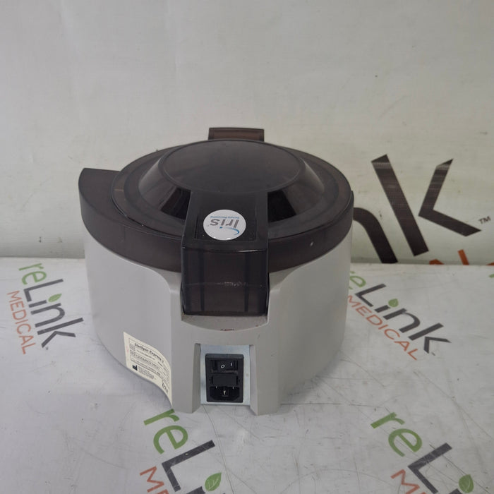IRIS Medical IRIS Medical StatSpin Express 3 Centrifuge Centrifuges reLink Medical