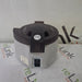 IRIS Medical IRIS Medical StatSpin Express 3 Centrifuge Centrifuges reLink Medical
