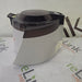 IRIS Medical IRIS Medical StatSpin Express 3 Centrifuge Centrifuges reLink Medical