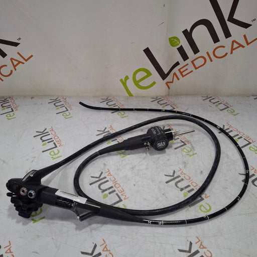 Olympus Olympus GIF-160 Video Gastroscope Flexible Endoscopy reLink Medical