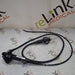 Olympus Olympus GIF-160 Video Gastroscope Flexible Endoscopy reLink Medical