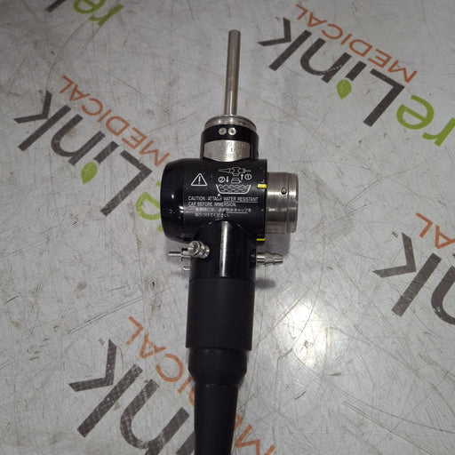 Olympus Olympus GIF-160 Video Gastroscope Flexible Endoscopy reLink Medical