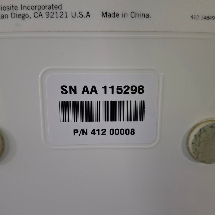 Cholestech Cholestech LDX Cholesterol Analyzer Clinical Lab reLink Medical