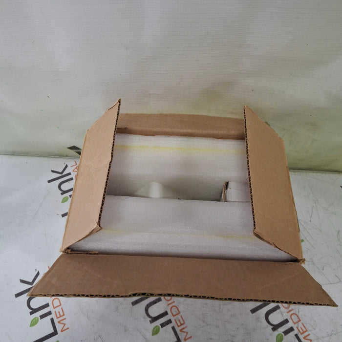 Cholestech Cholestech LDX Cholesterol Analyzer Clinical Lab reLink Medical