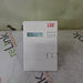 Cholestech Cholestech LDX Cholesterol Analyzer Clinical Lab reLink Medical