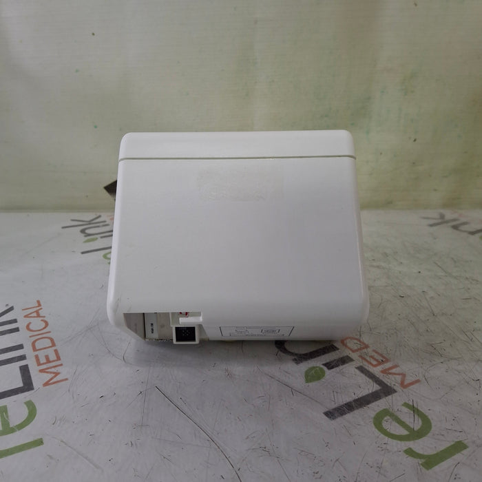 Cholestech Cholestech LDX Cholesterol Analyzer Clinical Lab reLink Medical