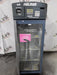 Helmer Inc Helmer Inc iLR120 Laboratory Refrigerator Research Lab reLink Medical