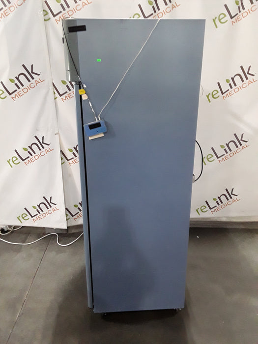 Helmer Inc Helmer Inc iLR120 Laboratory Refrigerator Research Lab reLink Medical